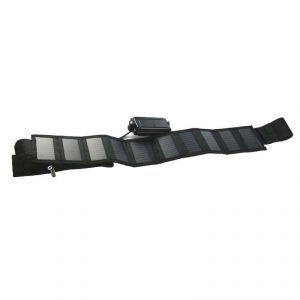 Collar 1.jpg