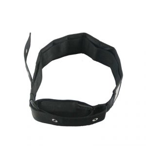 Collar 2.jpg