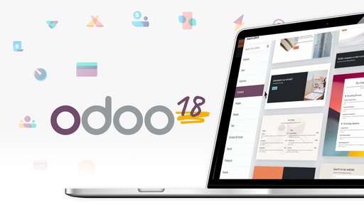 [210] Reserva de Odoo Upgrade